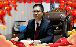 ���������׽�(j��ng)��yȫ�w�T���o����������ף���������Ҹ����������w������