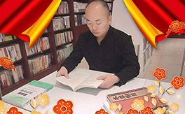 ��õ��á��п��yȫ�w�T���o����������ף������옷���f��������