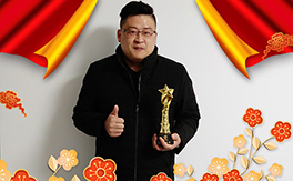 ����(ji��)����ؔ����ף�㸣�Ǯ��^��������×�yȫ�w�T���o����������