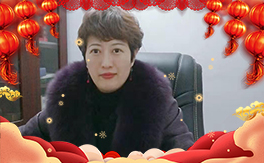 ���굽�����\������ۼΌ����\�Ƽ����F��yȫ�w�T���o����������