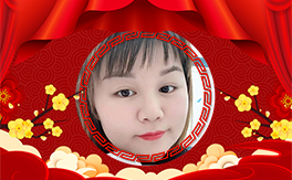 ����ѹ�(ji��)���\�������������M�T������������ه���yȫ�w�T���o����������