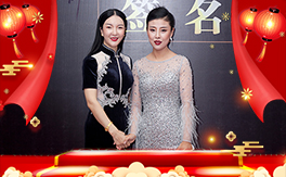 �i���������굽�����������|�O���yȫ�w�T���o����������ף�����꼪�����f��������