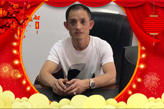 ��ţ�R�q���g��������ɽ�|ͮؐ�ף��ţ���f�������ƽ���Ҹ���