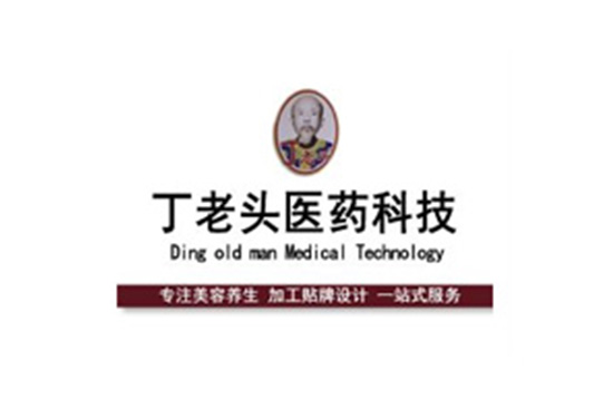 ����(ji��)�ѹ�(ji��)����ţ��ף�������V���ж����^ף���f���������H���Ҹ���