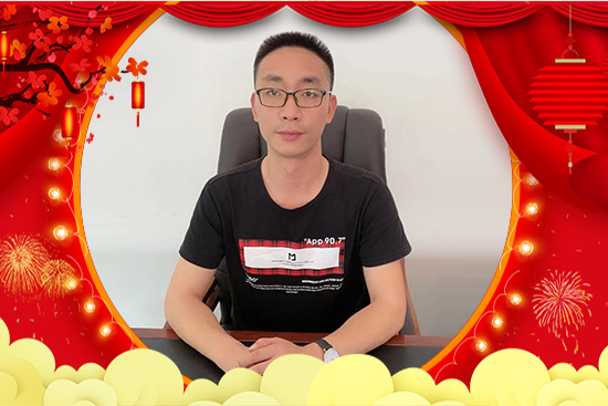 ţ�굽���V������톖�ã�ף��2021����\(y��n)����ס��ؔ(c��i)Դ�L�L����