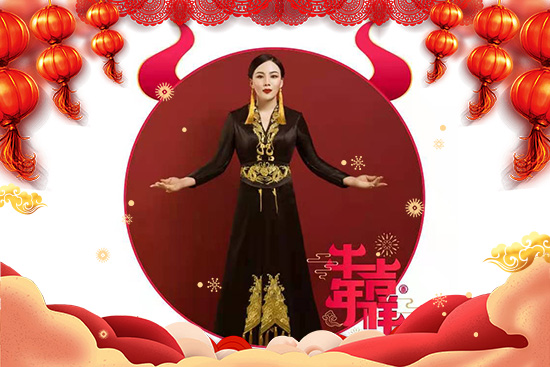 �´��ѹ�(ji��)����ţ��ף�������V���w˹�_(d��)�����yȫ�w�T��ף���H���Ҹ���ؔ(c��i)�\(y��n)ԴԴ������