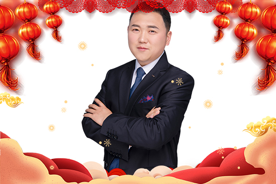 ��ţ�R�q���g�����𣡏V�ݰ���ȫ�w�T���o����������ף���q�qƽ�����f��������