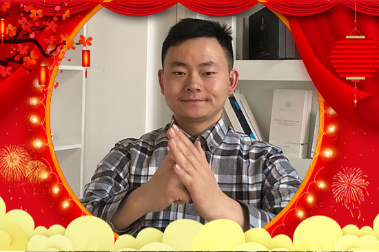 ������ʼ���fţ���R���V�������Ï����o�������ˣ�ף��ţ��ţ��ţ��ţ�r(sh��)ţ��ţ�붼�������^�ú���