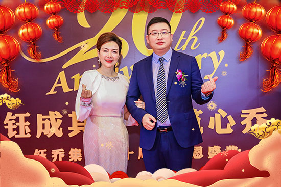 ��ȥ����v�\�C����wţ�����x�ͣ��V��╆�ȫ�w�T���o����������