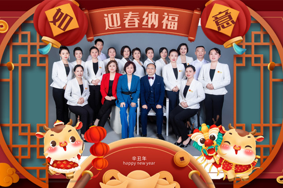 ��������ţ�굽������ͮȫ�w�T���o����������ף�����꼪�����f��������