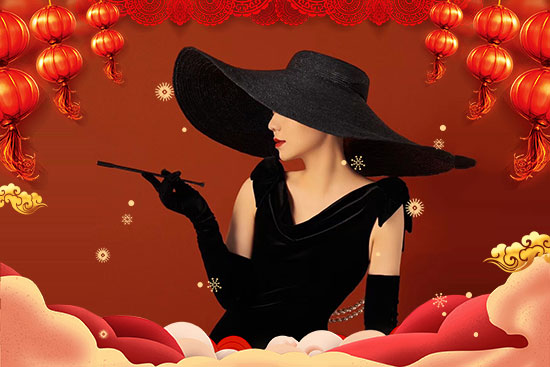 ţ��ѹ�(ji��)���\(y��n)�������������M(j��n)�T��������ϣ�Z��ף��2021����\(y��n)�B�B������������