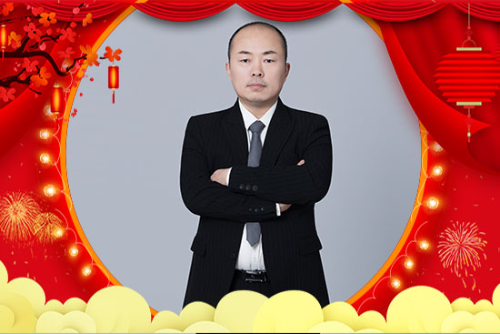 ������ʼ���fţ���R��ɽ�|���}�����п��yȫ�w�T��ף������옷��