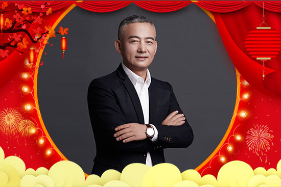 �����̣�ţ�������V����֮������Ƽ����޹�˾ȫ�w�T��ף�������옷��