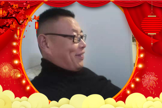 ��(sh��)������ţ�D(zhu��n)Ǭ������t��˾κ����ţ��ף��ţ�����һ�Ә���