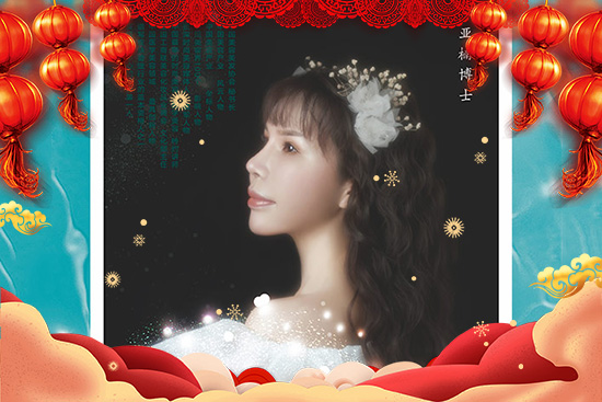 ����݆����������ţ�깧�R���������V���ʥ��ȫ�w�T��ף��ţ��_���I(y��)����ţ�\(y��n)��ͨ����Ц��