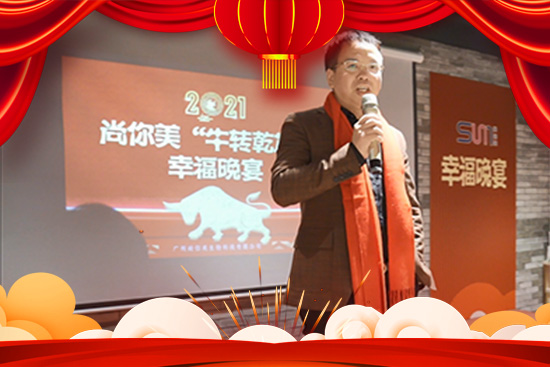 ţ���h�������o����(b��o)������������ȫ�w�T��ף��happyţyear��