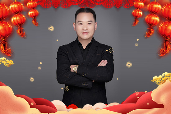 ţ�Ǹ�����ţ�����S�����������ýo���݂�(g��)����Ը���H�Қg��������(ji��)�옷��