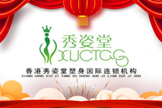 �´����R������������á�ף���ţ������f��������