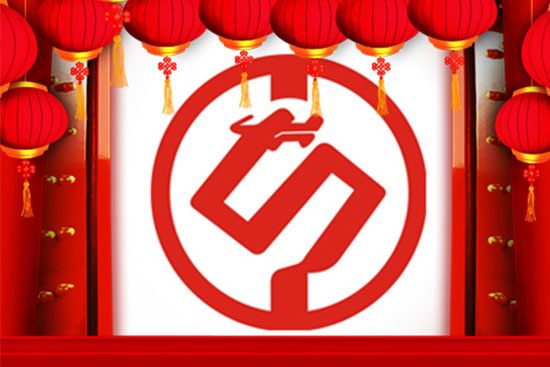 ��ȥţ��ӭ�¸��������B(y��ng)���F(tu��n)����ף��ң������w����ţ���к��\(y��n)��