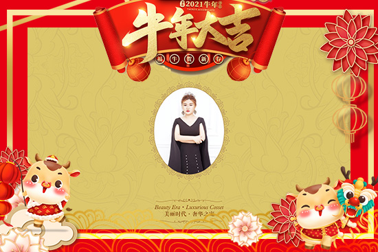 ţ���\(y��n)�����ؔ(c��i)Դ�L�L������ɽ�����wף�����Ӽt�t������I(y��)�������ϣ�