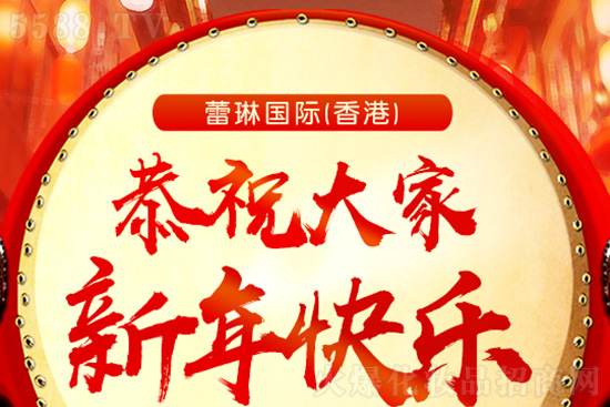 ��ţ�͸���ؔ(c��i)��ţë������ף���I(y��)�гɡ��󼪴�����