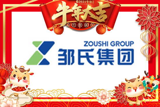 ���R�������f���������V�|�u��ףԸ����f�������H�Ұ�����