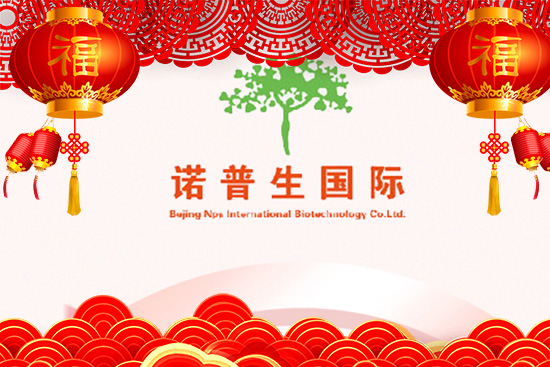 ţ�����\(y��n)��ţ�D(zhu��n)�C(j��)�������Z����ףԸ��ţ��ţ������