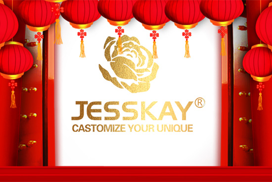 ��ţ�򶴣�ؔ(c��i)Դӿ��(d��ng)�����χ������Q(m��o)�o����������Ը��ţ��_���I(y��)����