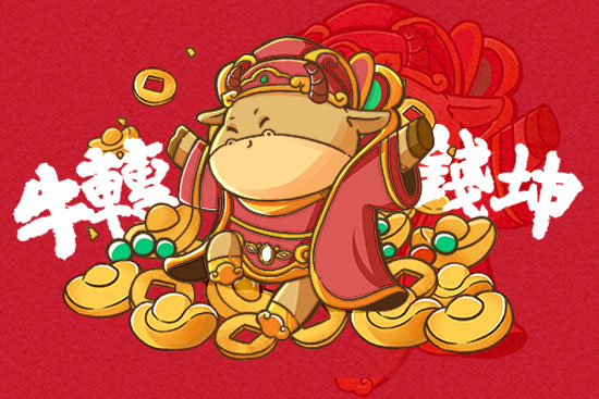 �\(y��n)�⵽���_�ĵ�������옷���������������Q(m��o)���޹�˾��ף���ţ��옷��