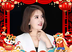 �q�����������ó��ڣ������������������ף���绢��|������𱬣�