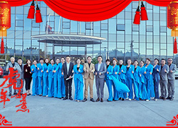 ӭ���o�f�q��������������������ȫ�w�T��ף���������