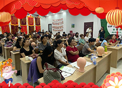 �����ϲ���R�����ה[βӭ������õ���ף����������������������