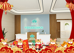 ����B(y��ng)��ף���������S���v���I(y��)���[�L����