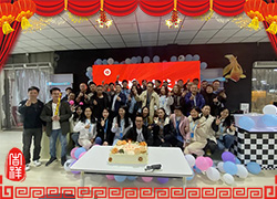 ���굽�혷�_�����P���L���ɹ��_��С�Y����ף���������