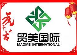 ����Q(m��o)��ף��2022���I(y��)���[�L�������u����_�죡