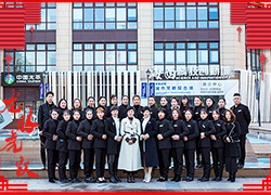 ţβ�߱M�n��������ӭ��������2022�������˼��ף�����������