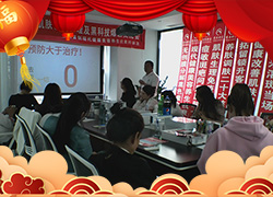 ����_�Ƕ��������G�\ϼ���V���������ף������Ʊ�Ӷ�࣬��������