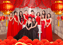 ���R�q��ӭ���{��������ͨ�_�t(y��)�W�о�Ժȫ�w�T���o����������