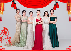 ӭ���꣬��ף�������K��ةȫ�w�ˆTף�������옷�����꼪����