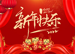 �q�qƽ�������������ⴺ���{ʯ�ɼ���ף�������옷��