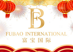 ���ⴺɫԴ��������������P�������������Hף��һ�����������