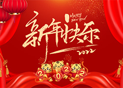 ���gϲ�c��ƽ�������q�Кg�Ҹ���������楼��F�o��Ұ�������