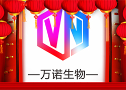 ��ɽ��������ɫ���I(y��)�x�ͻ��������V���f�Z���H�o��Ұ�������