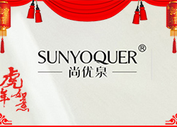 ������ʼ�����R�����V�݌���ף���I(y��)�г����󼪴�����