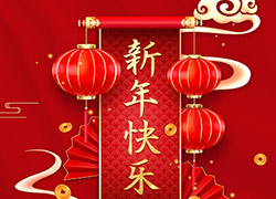 �´��ѹ�(ji��)��������ף�������V��Ʒ�|����ף���H���Ҹ���ؔ�\ԴԴ������