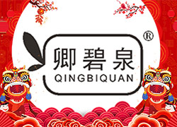 ���c�������{��ӭ�����V�݇�Ʒȫ�w�T��ף���H���Ҹ����������M��