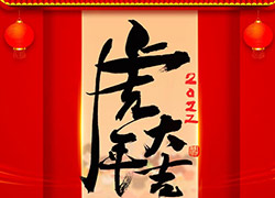 �w������������͸��������K��֮��ף��Ʊ�Ӷ������������