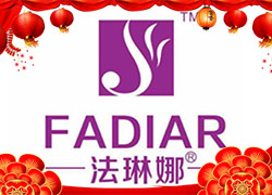 ���͸����_�T�󼪣����ʥ�����H�o����������