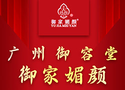 �V��������ȫ�w�ˆTף��һ����������_�죡