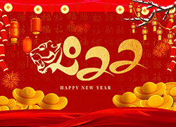 ����(ji��)������������ף���ϼҚg�����Ҹ����M��